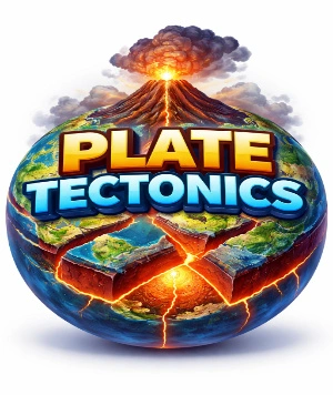 Plate Tectonics